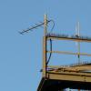 Link antenna