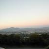 Mt. Diablo