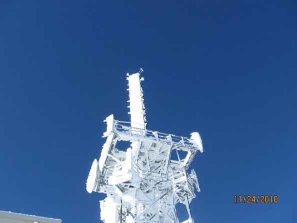KKLC tower.JPG