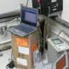Test equipment