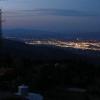 Reno at Night