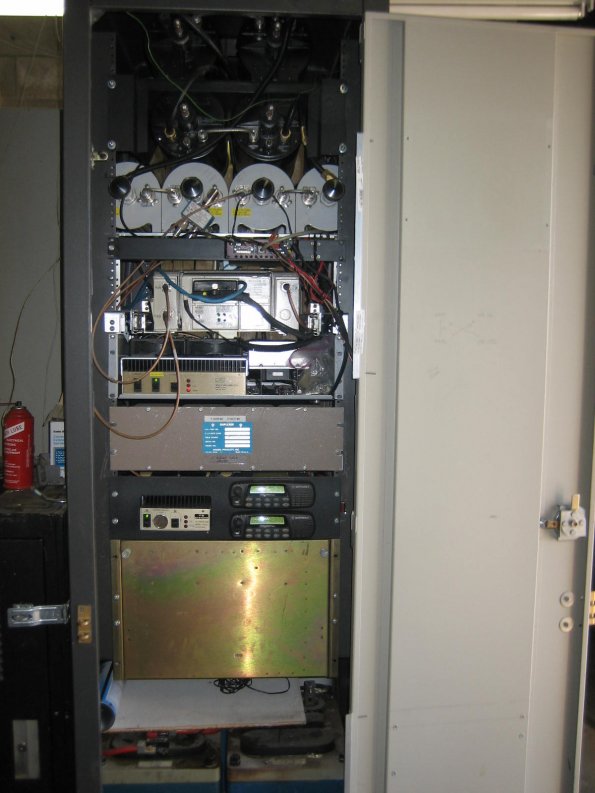 2013_11_01_015.JPG