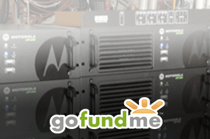 GoFundMe